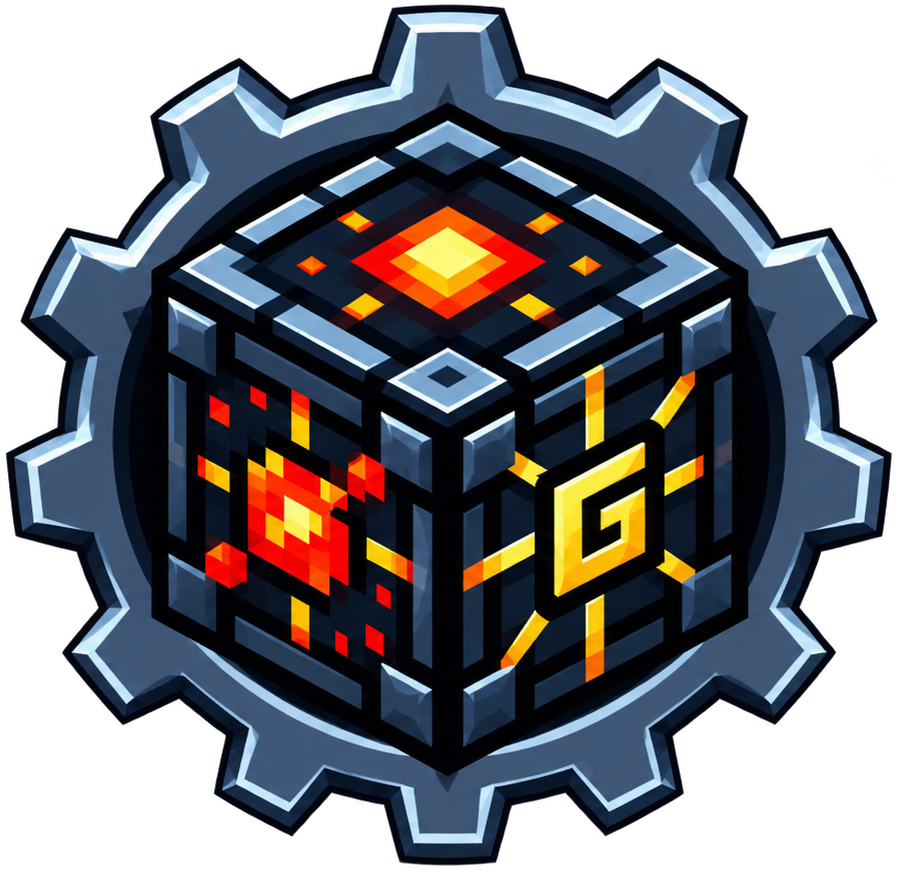 GenMC